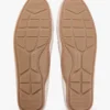 Cleated Suede Driving Loafer Cleated Suede Driving Loafer