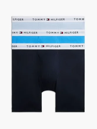 cotton classics boxer brief 3 pak 1 7 330x440 - Cotton Classics Boxer Brief 3-pak