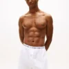 Cotton Classics Boxer Single Pack Cotton Classics Boxer Single Pack