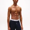 Cotton Classics Boxer Single Pack Cotton Classics Boxer Single Pack