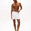 Cotton Classics Boxer Single Pack Cotton Classics Boxer Single Pack