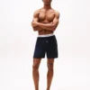 Cotton Classics Boxer Single Pack Cotton Classics Boxer Single Pack