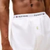 Cotton Classics Boxer Single Pack Cotton Classics Boxer Single Pack