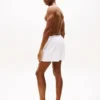 Cotton Classics Boxer Single Pack Cotton Classics Boxer Single Pack