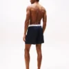 Cotton Classics Boxer Single Pack Cotton Classics Boxer Single Pack