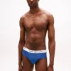 Cotton Classics Brief 4-pak