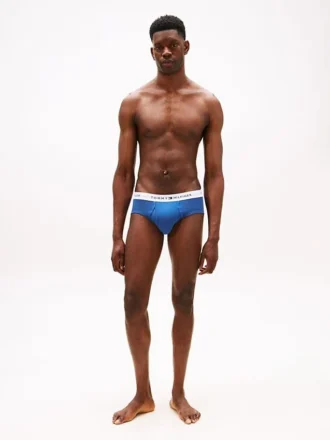 Cotton Classics Brief 4-pak Cotton Classics Brief 4-pak