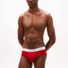 Cotton Classics Brief 4-pak