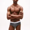 Cotton Classics Brief 4-pak