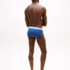 Cotton Classics Brief 4-pak