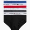 Cotton Classics Brief 4-pak