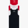 Cotton Classics Tank Undershirt 3-pak Cotton Classics Tank Undershirt 3-pak