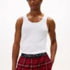 Cotton Classics Tank Undershirt 3-pak Cotton Classics Tank Undershirt 3-pak