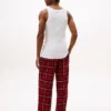 Cotton Classics Tank Undershirt 3-pak Cotton Classics Tank Undershirt 3-pak