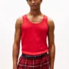 Cotton Classics Tank Undershirt 3-pak Cotton Classics Tank Undershirt 3-pak