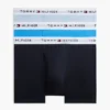 Cotton Classics Trunk 3-pak Cotton Classics Trunk 3-pak