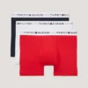 Cotton Classics Trunk 3-pak Cotton Classics Trunk 3-pak