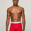 Cotton Classics Trunk 3-pak Cotton Classics Trunk 3-pak