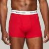Cotton Classics Trunk 3-pak Cotton Classics Trunk 3-pak