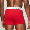 Cotton Classics Trunk 3-pak Cotton Classics Trunk 3-pak