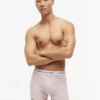 Cotton Classics Trunk 3-pak