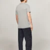 Cotton Classics V-hals undertrøje, 3-pak