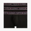 Cotton Stretch Trunk 3-pak Cotton Stretch Trunk 3-pak