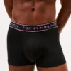 Cotton Stretch Trunk 3-pak Cotton Stretch Trunk 3-pak