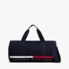 Flag Stripe Logo Duffle Flag Stripe Logo Duffle