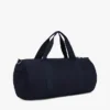 Flag Stripe Logo Duffle Flag Stripe Logo Duffle