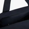 Flag Stripe Logo Duffle Flag Stripe Logo Duffle