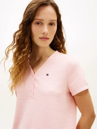 henley t shirt shorts sovetjssaet 2 330x440 - Henley T-shirt & Shorts-sovet&oslash;jss&aelig;t