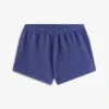 Henley T-shirt & Shorts-sovetøjssæt Henley T-shirt & Shorts-sovetøjssæt
