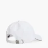 Hilfiger Logo Baseball Kasketter Hilfiger Logo Baseball Kasketter