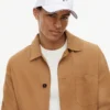 Hilfiger Logo Baseball Kasketter Hilfiger Logo Baseball Kasketter