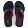 Hilfiger Logo Flip-Flop Hilfiger Logo Flip-Flop