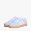 Hilfiger Logo Skater Sneaker