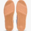 Hilfiger Logo Skater Sneaker