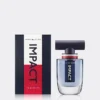 Impact for Men Parfumer 1,7 oz Impact for Men Parfumer 1,7 oz