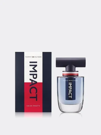 Impact for Men Parfumer 1,7 oz