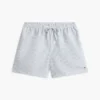Kortærmet T-shirt og korte shorts Kortærmet T-shirt og korte shorts