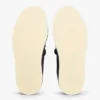 Loafers i ruskind Loafers i ruskind