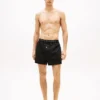 Logo Vævet Boxershorts Logo Vævet Boxershorts
