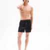 Logo Vævet Boxershorts Logo Vævet Boxershorts