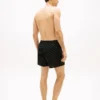 Logo Vævet Boxershorts Logo Vævet Boxershorts