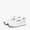 Mix Media Runner Sneaker Mix Media Runner Sneaker