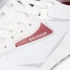 Mix Media Runner Sneaker Mix Media Runner Sneaker