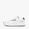 Mix Media Runner Sneaker Mix Media Runner Sneaker