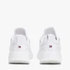 Mixed Media Runner Sneaker Mixed Media Runner Sneaker