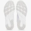 Mixed Media Runner Sneaker Mixed Media Runner Sneaker